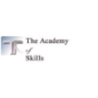 The Academy of Skills Ltd logo, The Academy of Skills Ltd contact details