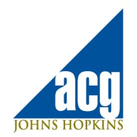 Johns Hopkins Population Health Analytics logo, Johns Hopkins Population Health Analytics contact details