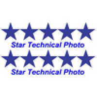 Star Technical Photo logo, Star Technical Photo contact details