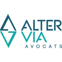 Alter-Via Avocats logo, Alter-Via Avocats contact details