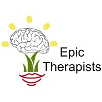 EPIC THERAPISTS LLC logo, EPIC THERAPISTS LLC contact details