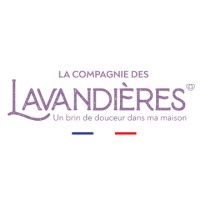 La Compagnie des Lavandières logo, La Compagnie des Lavandières contact details