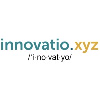 Innovatio Technologies, Inc. logo, Innovatio Technologies, Inc. contact details