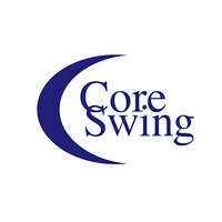 Coreswinggolf.com logo, Coreswinggolf.com contact details