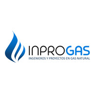 Inprogas Perú logo, Inprogas Perú contact details