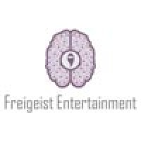 Freigeist Entertainment Network GmbH logo, Freigeist Entertainment Network GmbH contact details