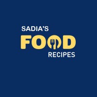 Sadia Food Recipes logo, Sadia Food Recipes contact details