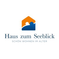 Haus zum Seeblick logo, Haus zum Seeblick contact details