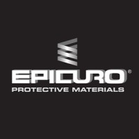 Epicuro logo, Epicuro contact details