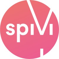 Spivi Norway logo, Spivi Norway contact details