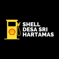 Shell Desa Sri Hartamas logo, Shell Desa Sri Hartamas contact details