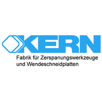 Kern GmbH & Co. KG logo, Kern GmbH & Co. KG contact details