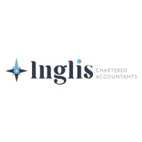 Inglis Chartered Accountants logo, Inglis Chartered Accountants contact details