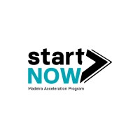 startNOW - Madeira Acceleration Program logo, startNOW - Madeira Acceleration Program contact details