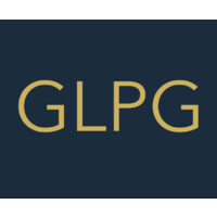 GLPG logo, GLPG contact details