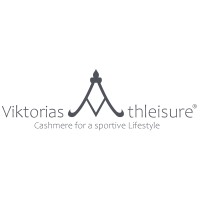 Viktorias Athleisure logo, Viktorias Athleisure contact details