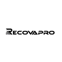 Recovapro® logo, Recovapro® contact details