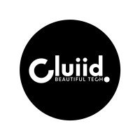 Cluiid logo, Cluiid contact details