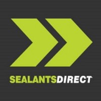 Sealants Direct logo, Sealants Direct contact details