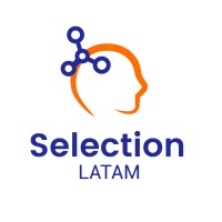 Selection LATAM logo, Selection LATAM contact details