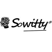 Sowitty logo, Sowitty contact details