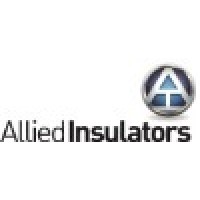 Allied Insulators Ltd logo, Allied Insulators Ltd contact details