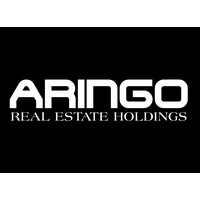 Aringo Real Estate Holdings, LLC logo, Aringo Real Estate Holdings, LLC contact details