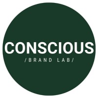 Conscious Brand Lab LLC logo, Conscious Brand Lab LLC contact details