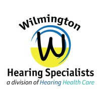 Wilmington Hearing Specialists logo, Wilmington Hearing Specialists contact details