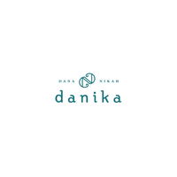 Dana Nikah logo, Dana Nikah contact details