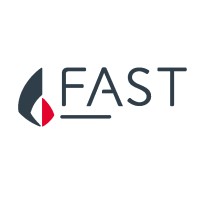 Groupe FAST logo, Groupe FAST contact details