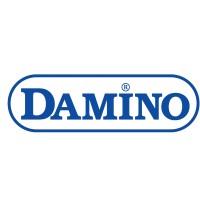 Damino GmbH logo, Damino GmbH contact details