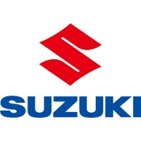 Suzuki Malaysia logo, Suzuki Malaysia contact details