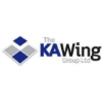 The K A Wing Group Ltd (Electrical & Mechanical Engineering) logo, The K A Wing Group Ltd (Electrical & Mechanical Engineering) contact details