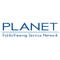 Planet,.Inc. logo, Planet,.Inc. contact details