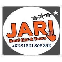 Rent Car And Tours In Bandung Indonesia logo, Rent Car And Tours In Bandung Indonesia contact details