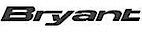 Bryant Boats logo, Bryant Boats contact details