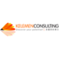 Kelemen Consulting Co., Ltd. logo, Kelemen Consulting Co., Ltd. contact details