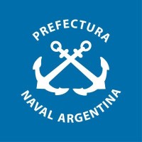 Prefectura Naval Argentina logo, Prefectura Naval Argentina contact details