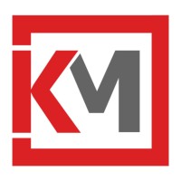 Knowme Synergy Sdn Bhd logo, Knowme Synergy Sdn Bhd contact details