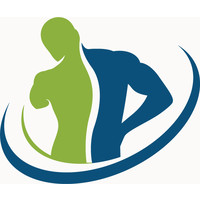 MANCHESTER SPINAL CLINIC LIMITED logo, MANCHESTER SPINAL CLINIC LIMITED contact details