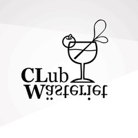 CLubWästeriet logo, CLubWästeriet contact details