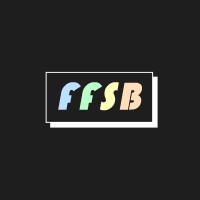 FFSB logo, FFSB contact details