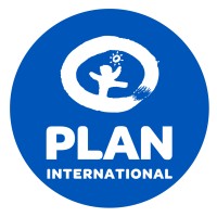 Plan International Perú logo, Plan International Perú contact details