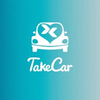 TakeCar.pt logo, TakeCar.pt contact details