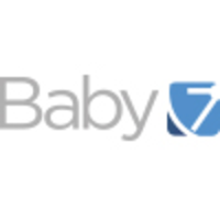 Baby7 logo, Baby7 contact details