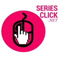 Series Online - Seriesclick.net logo, Series Online - Seriesclick.net contact details