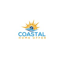 Coastal Home Offer logo, Coastal Home Offer contact details