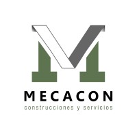 MECACON SRL logo, MECACON SRL contact details