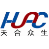 Tianjin HUAC Healthcare Technology Co., Ltd logo, Tianjin HUAC Healthcare Technology Co., Ltd contact details